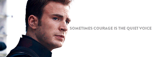refrigeratorbucky:— Mary Anne Radmacher