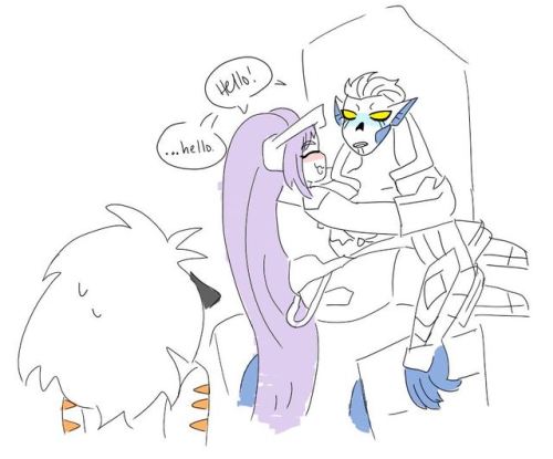 jelly-boi:listen… sometimes you’re getting orders from your boss and your sorta prisone