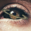 intergalacticsoul