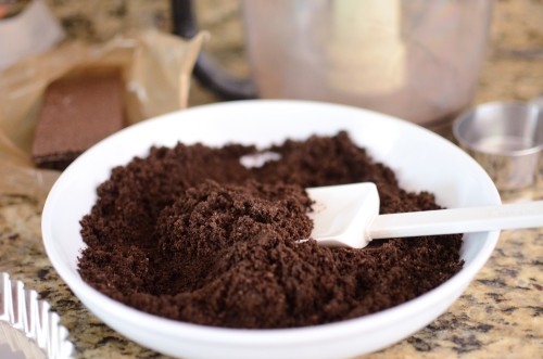 foodffs:  DECADENT CHOCOLATE TARTReally nice recipes. Every hour.Show me what you cooked!