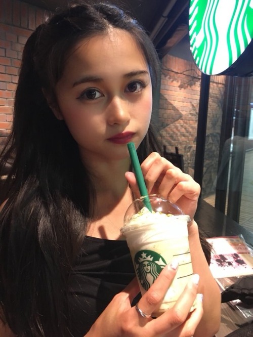 waitaminutebro: 西山乃利子(@nokko_626)さん | Twitter