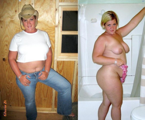 BBW Cuties