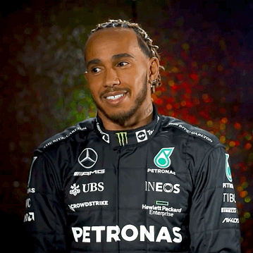 F1 Drivers React To The New Las Vegas GP