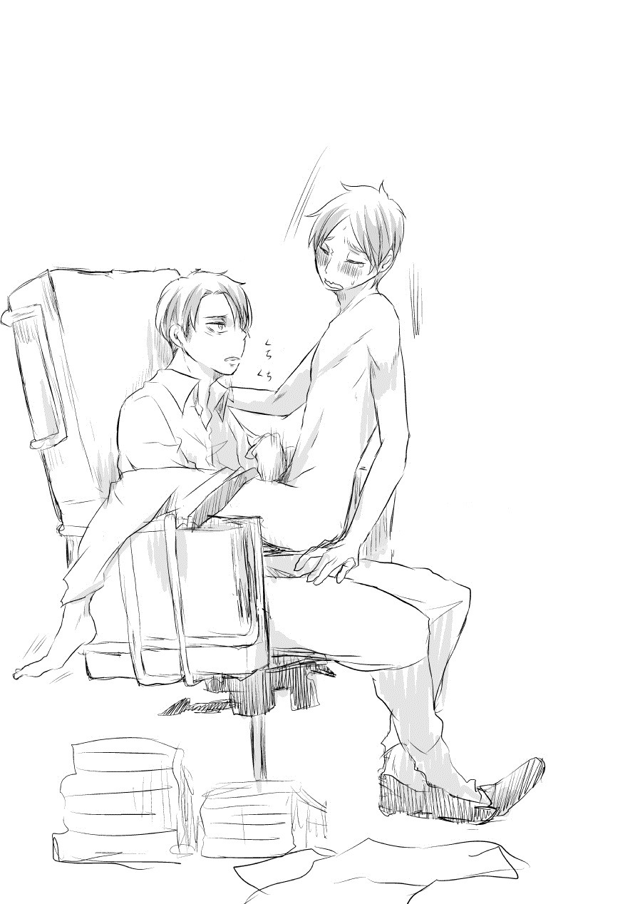 lbent:  my@ついった 