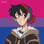 bisexualstanmarsh