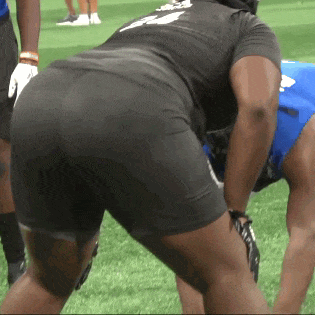 whibbygaylord:The Best Butts of Atlanta 5 Star are compiled for your easy viewing