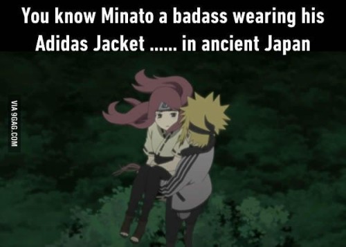 Still Watch Naruto Shippuden ( Ep 425 )