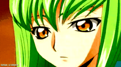 Gif Code Geass Tumblr Posts Tumbral Com