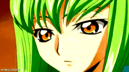 Lelouch Laugh Explore Tumblr Posts And Blogs Tumgir