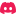 eeee