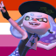 gay-squirrel4