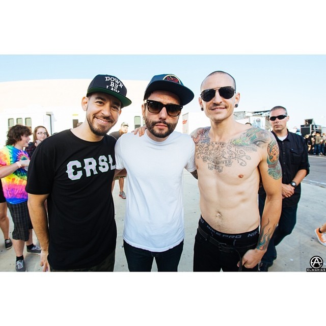therealjeremymckinnon:  Thanks guys for being so cool to me yesterday, it was a blast.