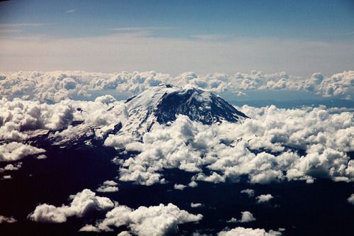oix: untitled by angela faye on Flickr. 