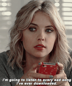 https://69.media.tumblr.com/f1a6ea71eb44c80da62d3367f1d6c1e1/tumblr_nftetwV28h1u1uw2so2_250.gif