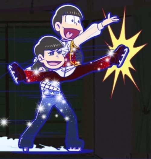 tuneout: season two wants: choukei kicking ass together instead of choukei kicking each other’