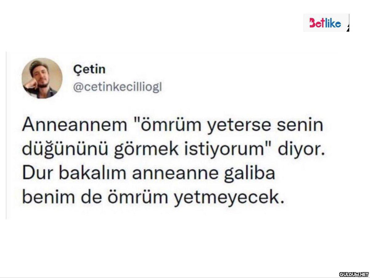 Çetin @cetinkecilliogl...