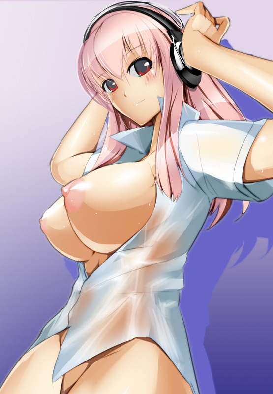 Best Uncensored Hentai On Tumblr