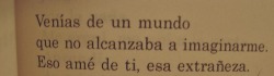 La volá es ser feliz'!