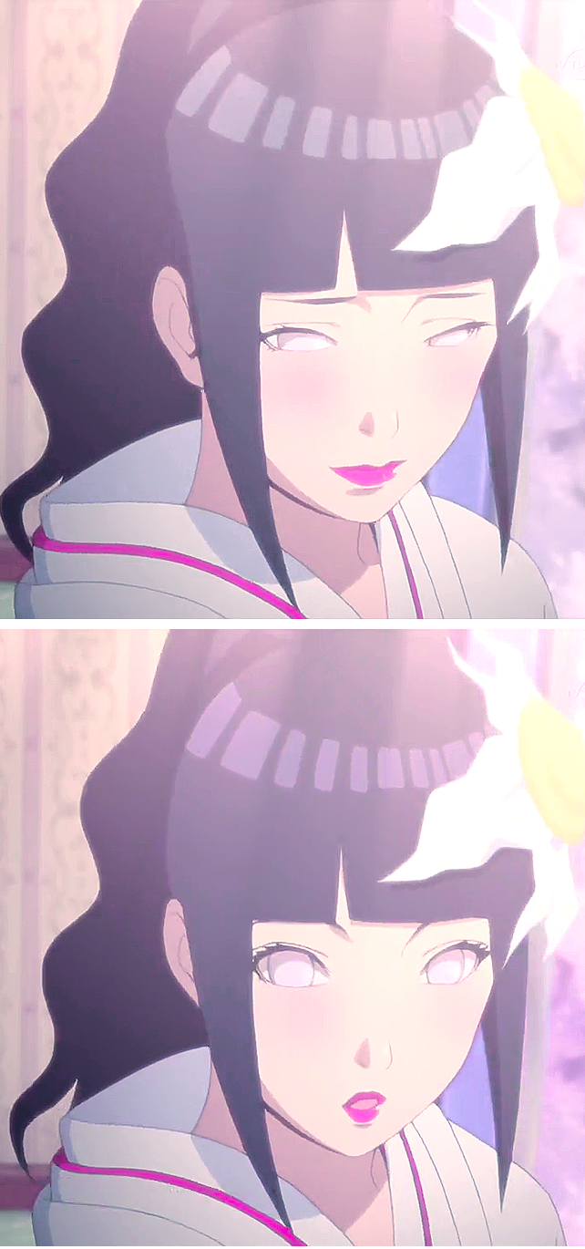 nh-cinnamon:Waifu   ❤  Ep. 500 