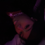 fucktylaa