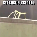 getstickbuggedlol: