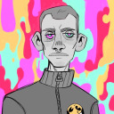 psychoblaster avatar