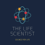 thelifescientist