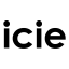 icieworldwide