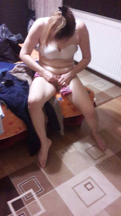 JAKABOOO
