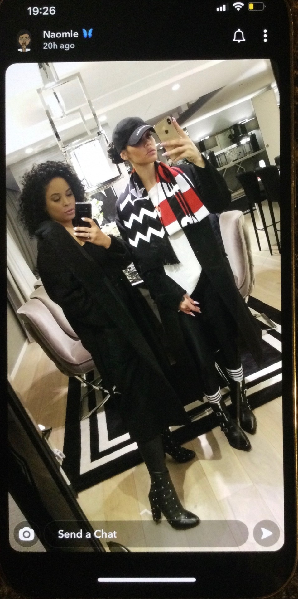 Milo Sane Tumblr Posts Tumbral Com Milo Sane Tumblr Posts Tumbral Com