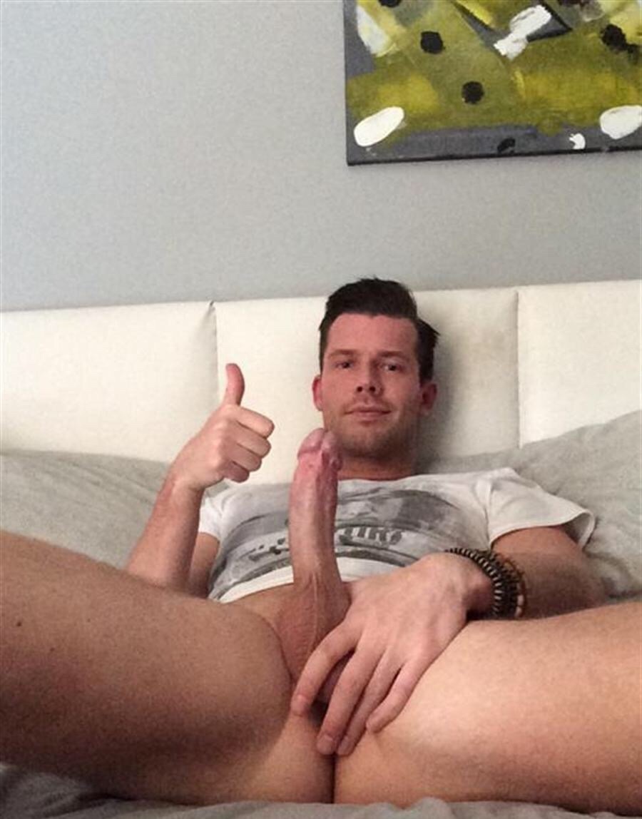 💦FUCK FRIENDSHIP LET'S JUST FUCK 👉👌💦