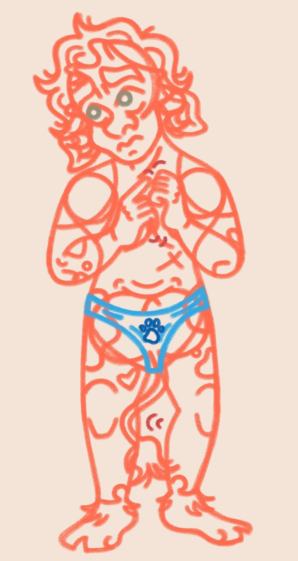 Tumblr media