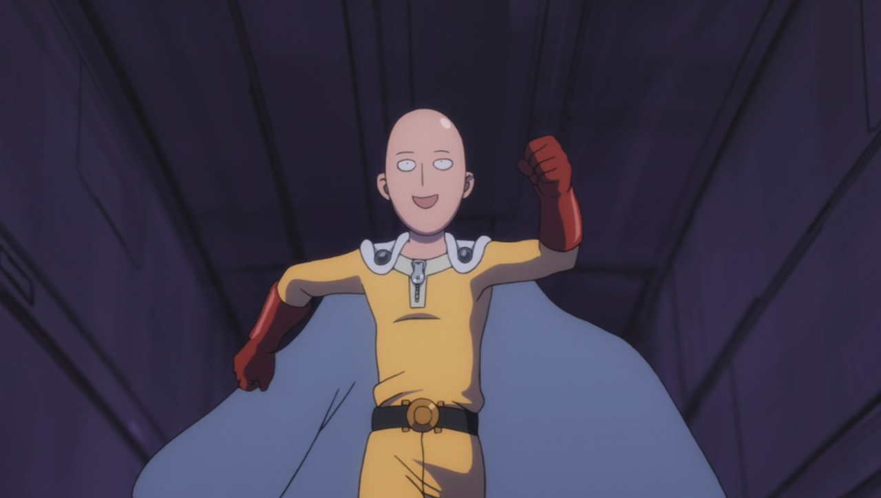 vaginal-erection:  He’s such a fucking child omg  