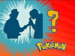 gotitforcheap:  who’s that pokemon…………………………………………  …………………………………….  …………………………………….    …………….    …………………………………….  …………………………………………