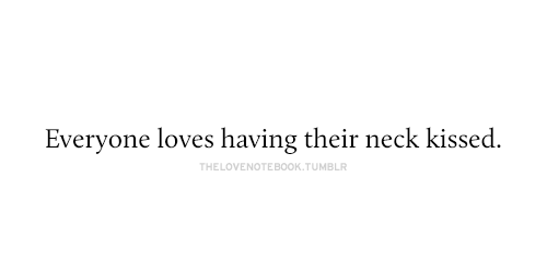 kushandwizdom:  Everything Love 