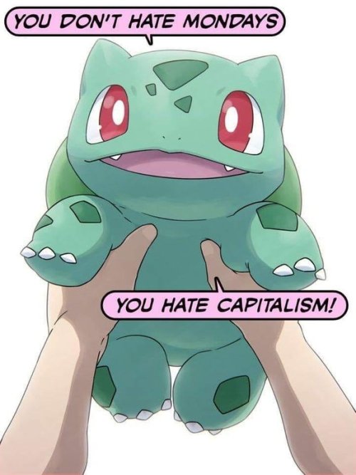 ruffboijuliaburnsides:Thanks bulbasaur.