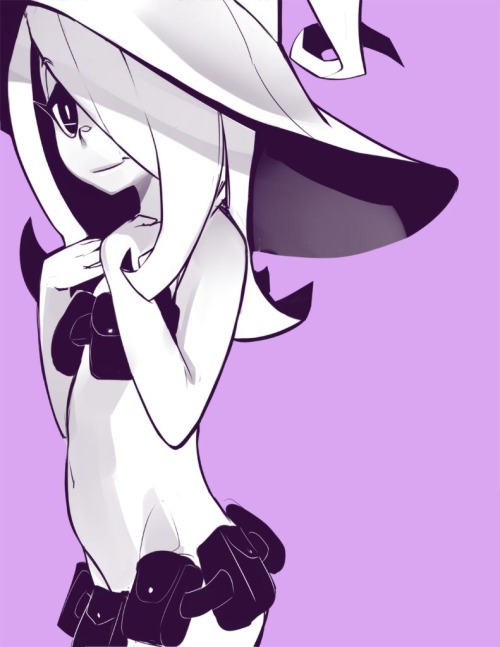 http://rufpup.tumblr.com/post/93479454463