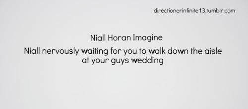 directionerinfinite13 - Dead Blog