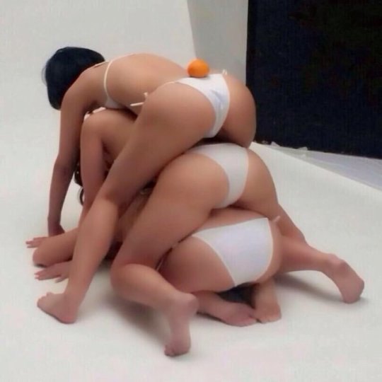 Tumblr media