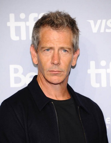 Smoking in the Girls' Room • ben-mendelsohn-trash: Ben Mendelsohn at ...