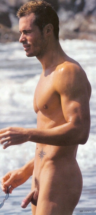 truenudistfreedom:  Formerly known on here as BodyAdmirations. The naked human body