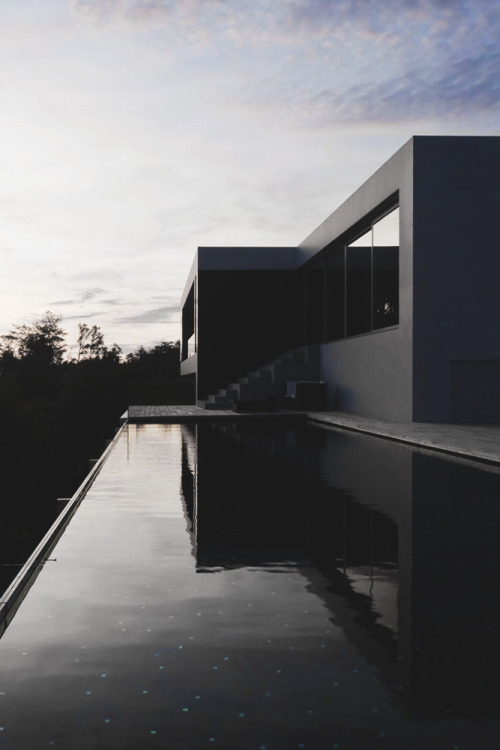 envyavenue: Serenity House