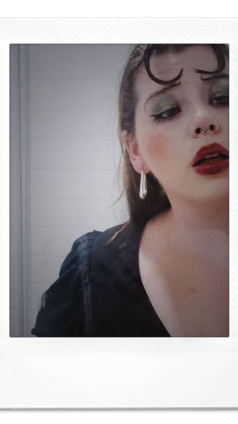 Tumblr media