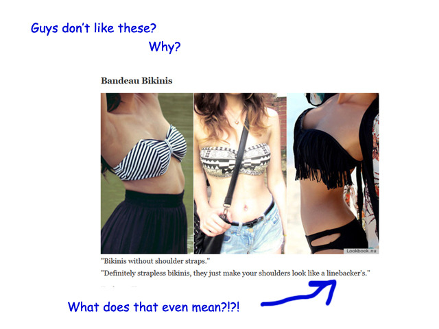 synchronizedbutts:  abananapepper:      He’s so angry about the hairbows ts so