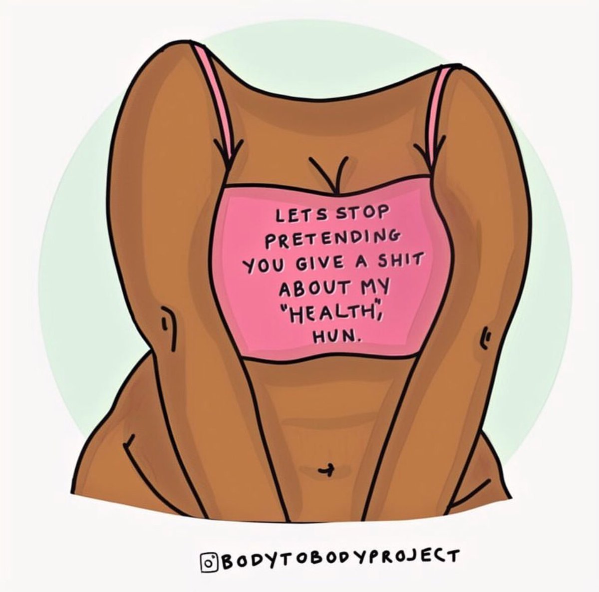 gleamsocial:   Siobhan Williams: BodytoBodyProject  Check out many more amazing visuals