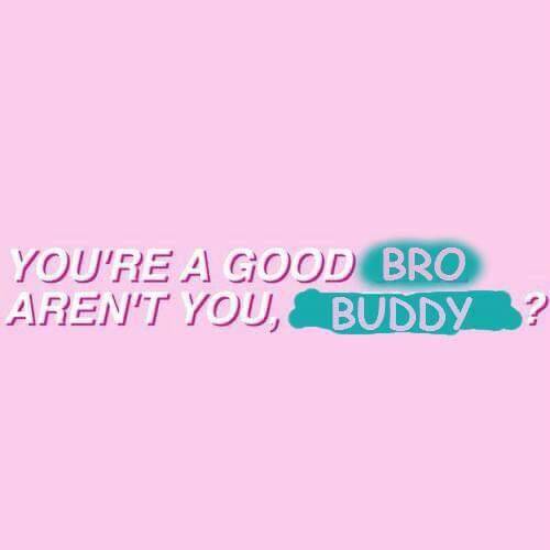strepthrussy-uwu: This is my mew favorite meme