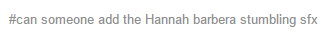 Tumblr media