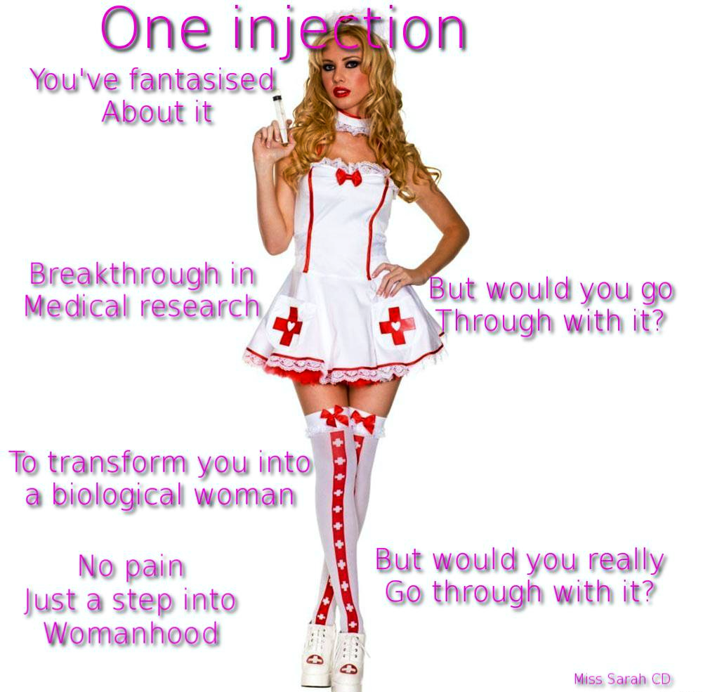 tinasissyslut:  janabarby:  Yes, Yes, Yes, and would love it forever! ! ! ! !  absalutely