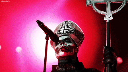 herlustforblood:(x)