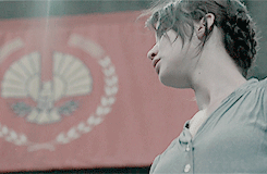 thatpyt:  I don’t want to cry. Everyone will make note of my tears and I’ll be